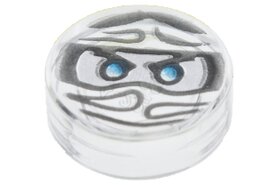 98138pb046-tr he NIEUW