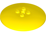 21599 / 44375b / 45729b NIEUW