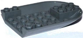 11295-gr do bl NIEUW