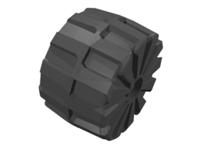2573-zw*
