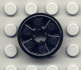47576-br ro