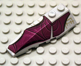 41748px1-pa gr li NIEUW