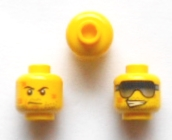 3626cpb0750-ge NIEUW