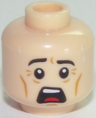 3626cpb1738-vl li NIEUW