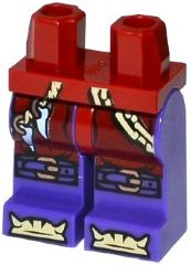 970c89pb01-ro do NIEUW