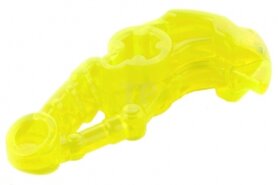 19050-tr neon gro NIEUW