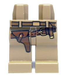 970c00pb040-be do NIEUW