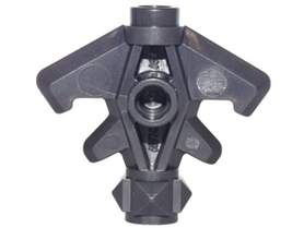 33760-pa gr do NIEUW