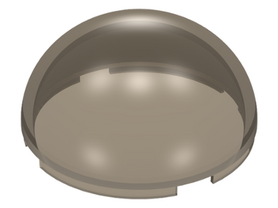 35319 / 35320 / 86500-tr zw NIEUW