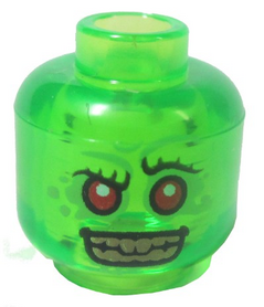 3626cpb1342-tr gro he NIEUW