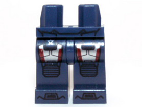 970c00pb0274-bl do NIEUW