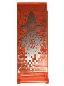 30292pb025-tr neon or NIEUW