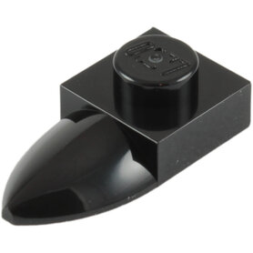 35162 / 49668 / 49673