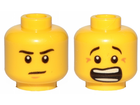 3626cpb1337-ge NIEUW