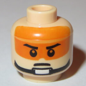 3626bpb0401-vl li NIEUW