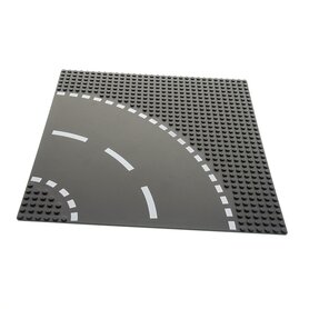 44342px2-gr do bl* NIEUW