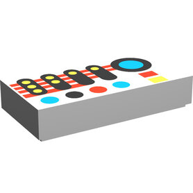 3069p30-wi NIEUW
