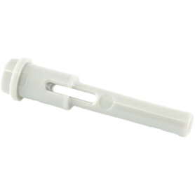 42456 / 61184 / x1855-gr li bl 50st NIEUW