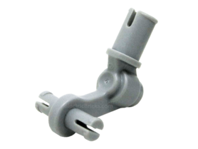 61483-gr li bl NIEUW