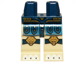 970c02pb09-bl do NIEUW