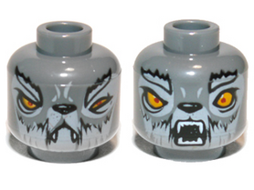 3626bpb0880-gr o bl NIEUW