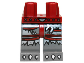 970c85pb08-ro do NIEUW