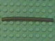 5102c08