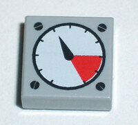 3070bp07