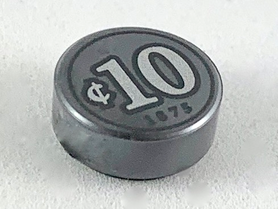 98138pb103-zil mat NIEUW