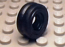7b-zw