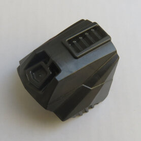 98592-pa gr do NIEUW