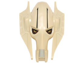 bb0671c01pb01-be NIEUW