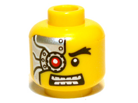 3626bpb0506-ge NIEUW