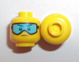 3626cpb2022-ge NIEUW