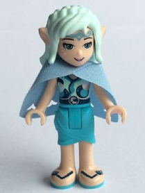 elf010 NIEUW