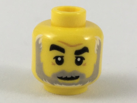 3626cpb2144-ge NIEUW