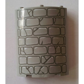 30562px1-gr li NIEUW