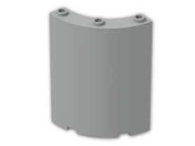 30562 / 35276 / 46361