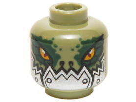 3626cpb1279-gro ol NIEUW