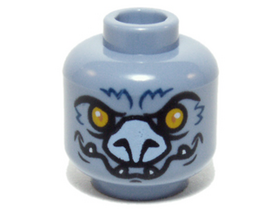 3626cpb1078-bl za NIEUW