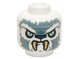 3626cpb1293-wi NIEUW