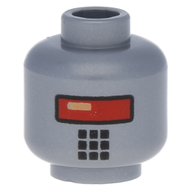 3626cpb1025-zi ma NIEUW