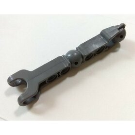 90613-gr do bl NIEUW