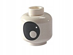 3626cpb1112-wi NIEUW