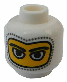 3626bpb0187-wi NIEUW