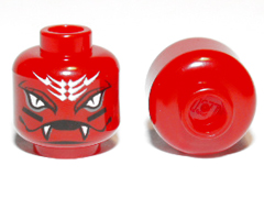 3626cpb0661-ro NIEUW