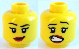 3626cpb1061-ge NIEUW