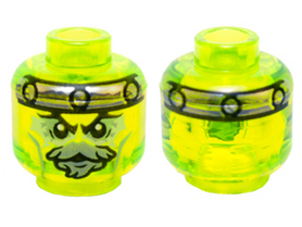 3626cpb1401-tr neon gro NIEUW