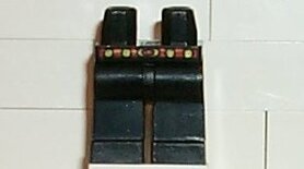 970c00pb0015-zw NIEUW