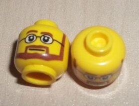 3626cpb0267-ge NIEUW